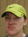2007-Louisiana-Mission-Trip EBC (367).JPG